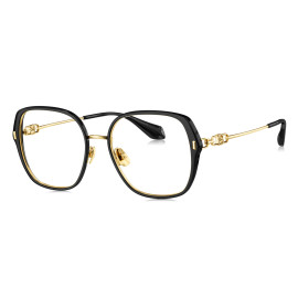 Женские очки для зрения BOLON BA 6020 B12