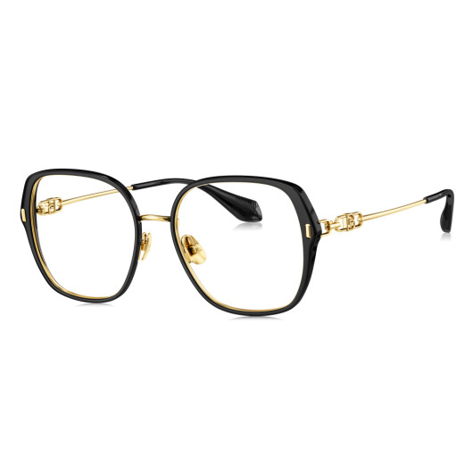 Женские очки для зрения BOLON BA 6020 B12