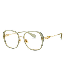 Женские очки для зрения BOLON BA 6020 B80