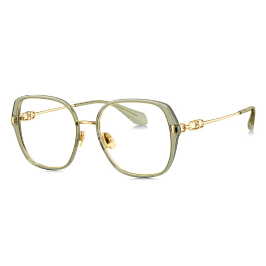 Женские очки для зрения BOLON BA 6020 B80