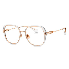 Женские очки для зрения BOLON BA 6020 B93