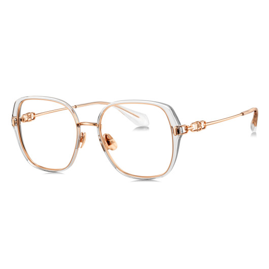 Женские очки для зрения BOLON BA 6020 B93