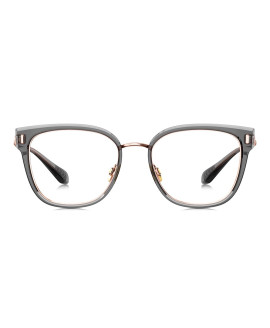 женские очки для зрения BOLON BA 6061 B13