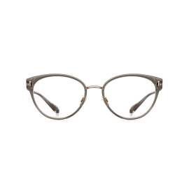 женские очки для зрения BOLON BA 6075 B16