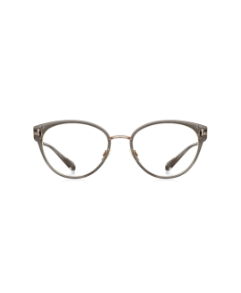 женские очки для зрения BOLON BA 6075 B16