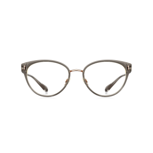 женские очки для зрения BOLON BA 6075 B16