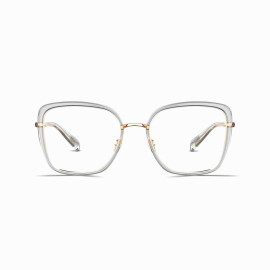 женские очки для зрения BOLON BA 6082 B16