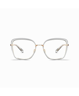 женские очки для зрения BOLON BA 6082 B16