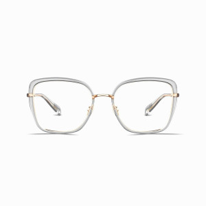 женские очки для зрения BOLON BA 6082 B16