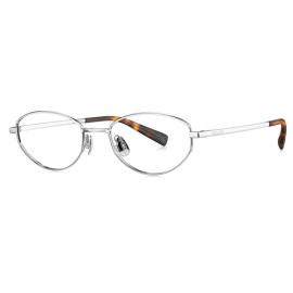 женские очки для зрения BOLON BA 7003 В90 