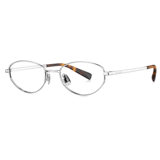 женские очки для зрения BOLON BA 7003 В90 