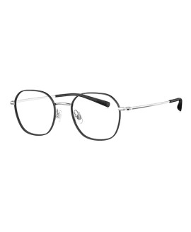 женские очки для зрения BOLON BA 7007 В15