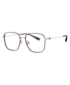 женские очки для зрения BOLON BA 7023 В13