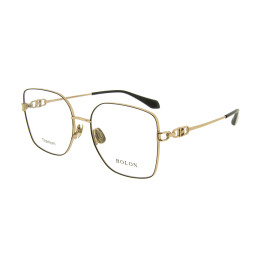 женские очки для зрения BOLON BA 7039 В90