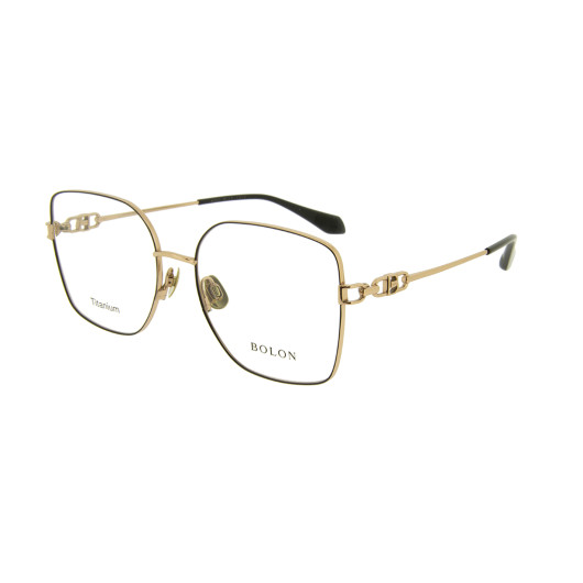 женские очки для зрения BOLON BA 7039 В90