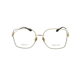 женские очки для зрения BOLON BA 7039 В90