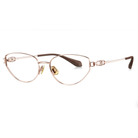 женские очки для зрения BOLON BA 7050 В30