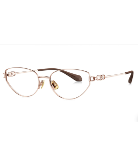 женские очки для зрения BOLON BA 7050 В30