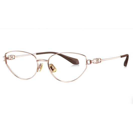 женские очки для зрения BOLON BA 7050 В30