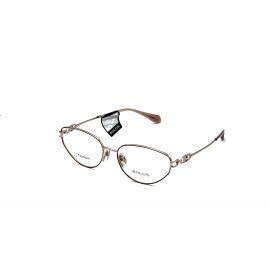 женские очки для зрения Bolon BA 7050 В31