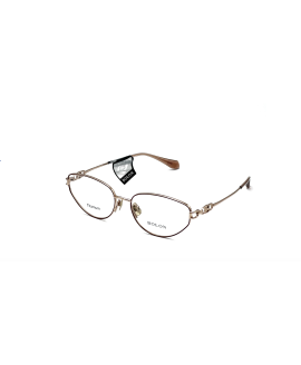 женские очки для зрения Bolon BA 7050 В31