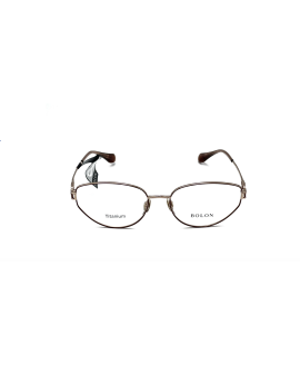 женские очки для зрения Bolon BA 7050 В31