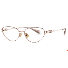 женские очки для зрения Bolon BA 7050 В39 