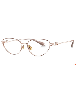 женские очки для зрения Bolon BA 7050 В39 