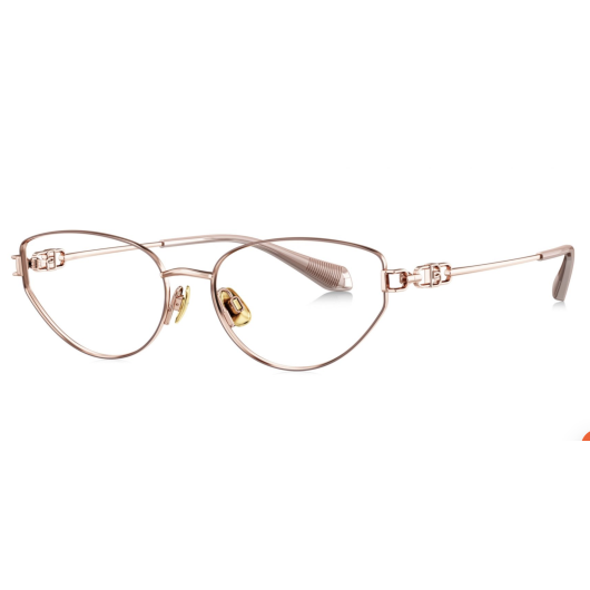 женские очки для зрения Bolon BA 7050 В39 