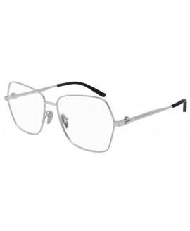 женские очки для зрения BALENCIAGA  BA BB0169O-001 женские очки для зрения BALENCIAGA  BA BB0169O-001