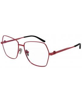 женские очки для зрения BALENCIAGA  BA BB0169O-004 женские очки для зрения BALENCIAGA  BA BB0169O-004