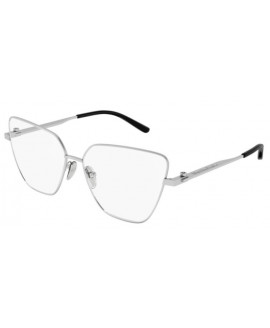 женские очки для зрения BALENCIAGA  BA BB0170O-001 женские очки для зрения BALENCIAGA  BA BB0170O-001