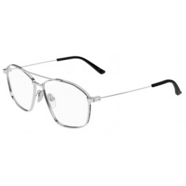 мужские очки для зрения BALENCIAGA  BA BB0199O-003