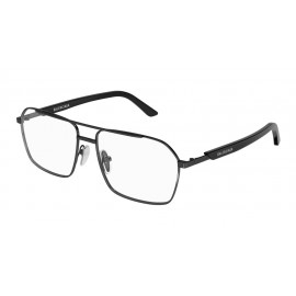 мужские очки для зрения BALENCIAGA  BA BB0248O-003