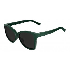 женские солнцезащитные очки BALENCIAGA  BB 0150S-005