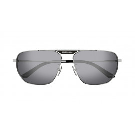 мужские солнцезащитные очки BALENCIAGA  BB 0298SA-003