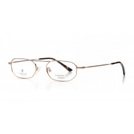 мужские очки для зрения Bulget  BG 1700MT 04A