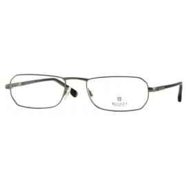 мужские очки для зрения Bulget  BG 1715M C5