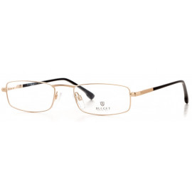 мужские очки для зрения Bulget  BG 1731M 04A