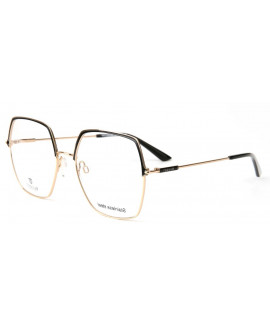 очки для зрения BULGET  BG 1747 09A