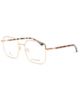 очки для зрения BULGET  BG 1763 05A