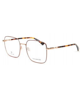 очки для зрения BULGET  BG 1763 07A