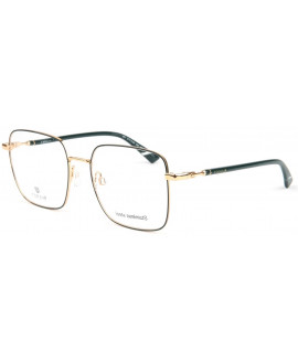 очки для зрения BULGET  BG 1763 12A