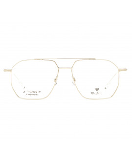 мужские очки для зрения Bulget  BG 1776MT 03A