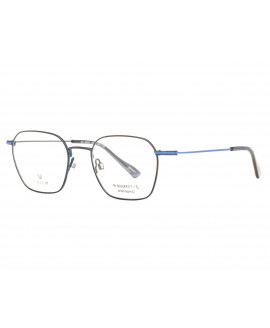 мужские очки для зрения Bulget  BG 1777MT 06A