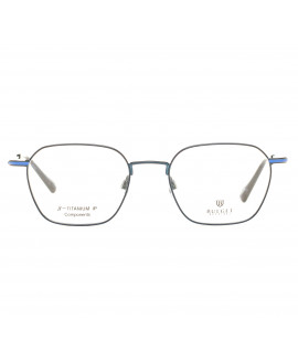 мужские очки для зрения Bulget  BG 1777MT 06A