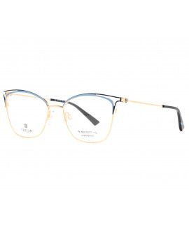 очки для зрения BULGET  BG 1780T 06A