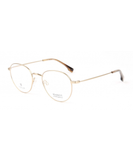 женские очки для зрения Bulget  BG 1872T 06A