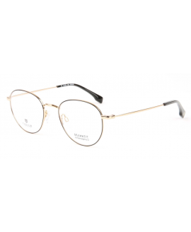 женские очки для зрения Bulget  BG 1872T 09A