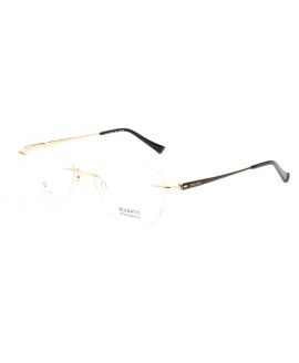 женские очки для зрения Bulget  BG 1874T 09A